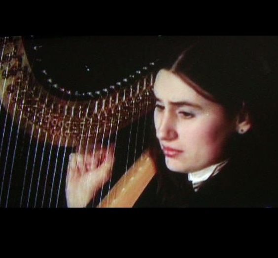 Compositie afbeelding